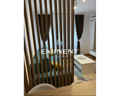 Carigradska | 4zida.rs