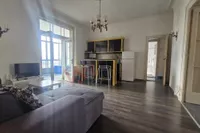 Beograd, Savski Venac, Centar | 4zida.rs | 4zida.rs