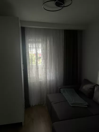 Sremska 41 | 4zida.rs