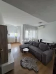 Beograd, Novi Beograd, Blok 4 | 4zida.rs | 4zida.rs