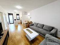 Novi Sad, Gradske lokacije, Telep | 4zida.rs | 4zida.rs