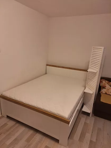 Bulevar kralja Aleksandra | 4zida.rs