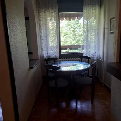 Visnjicki venac | 4zida.rs