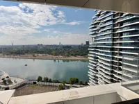 Beograd, Savski Venac, Beograd na vodi | 4zida.rs | 4zida.rs