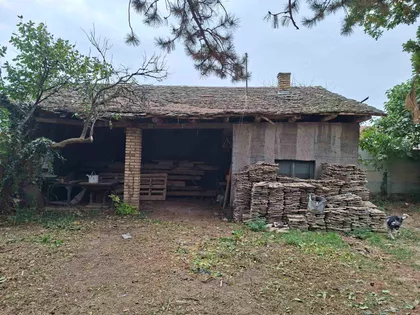 Karađorđeva 10 | 4zida.rs