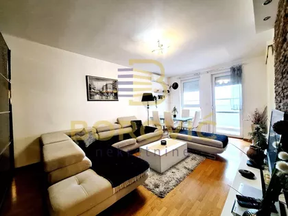 Blok 67 - Belville | 4zida.rs