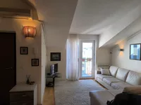 Beograd, Zvezdara opština, Vukov Spomenik | 4zida.rs | 4zida.rs