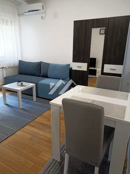 Kraljevića Marka | 4zida.rs