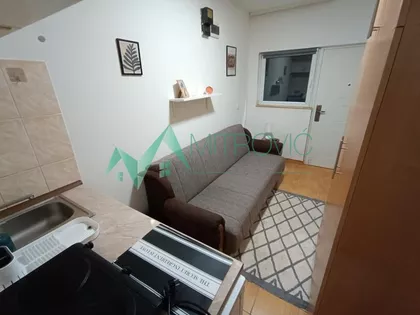 Socijalno | 4zida.rs