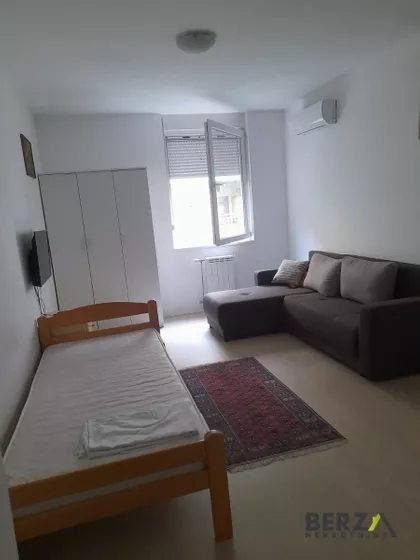 Novi Sad - Centar | 4zida.rs