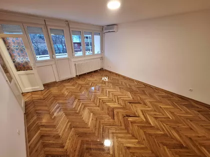 Radovana Simića Cige | 4zida.rs