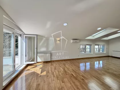 Vojislava Vučkovića | 4zida.rs