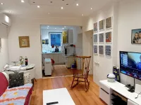 Beograd, Čukarica opština, Čukarica, Bele Vode | 4zida.rs | 4zida.rs