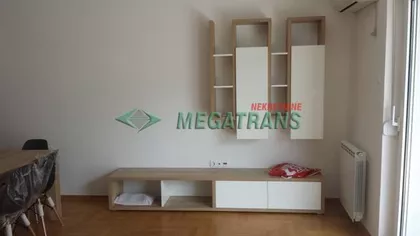 Narodnog fronta | 4zida.rs