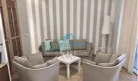 Beograd, Stari Grad opština, Beograd centar | 4zida.rs | 4zida.rs