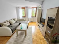Centar, Medijana, Gradske lokacije, Niš | 4zida.rs