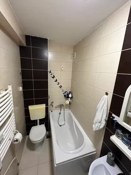 Branislava Stankovića 36 | 4zida.rs