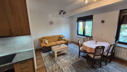 Dušanovac | 4zida.rs