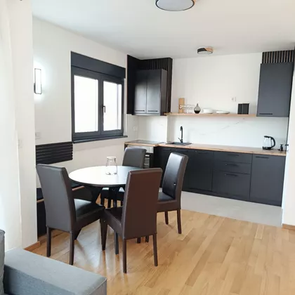 Gradske lokacije | 4zida.rs