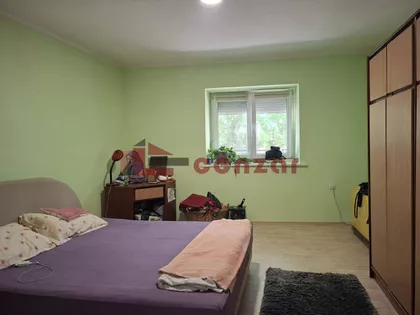 Radanovac | 4zida.rs