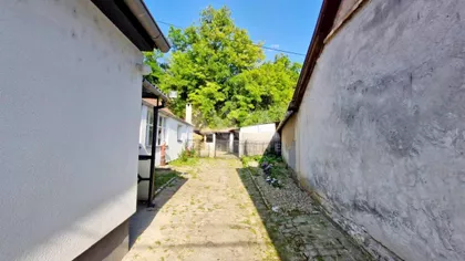 Gradske lokacije | 4zida.rs