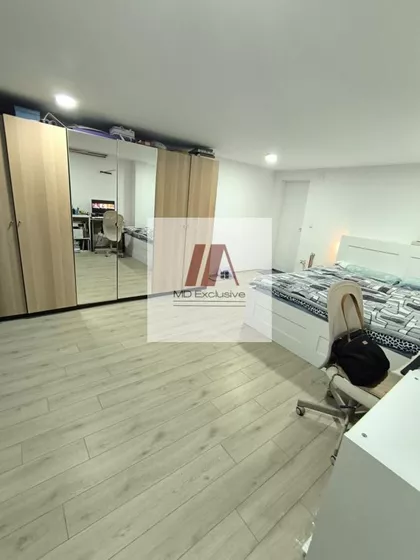 Janka Katića | 4zida.rs