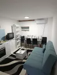 Beograd, Zemun opština, Zemun, Gardoš | 4zida.rs | 4zida.rs