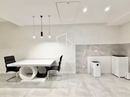 Ugrinovački put 32. deo | 4zida.rs