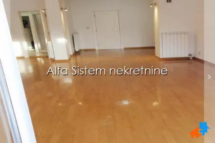 Dedinje | 4zida.rs
