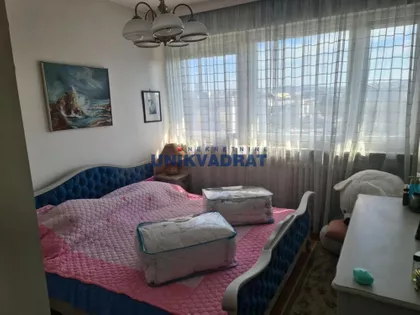 Aleksinačkih rudara | 4zida.rs