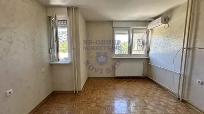 Železnička stanica | 4zida.rs