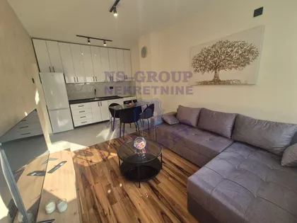 Železnička stanica | 4zida.rs