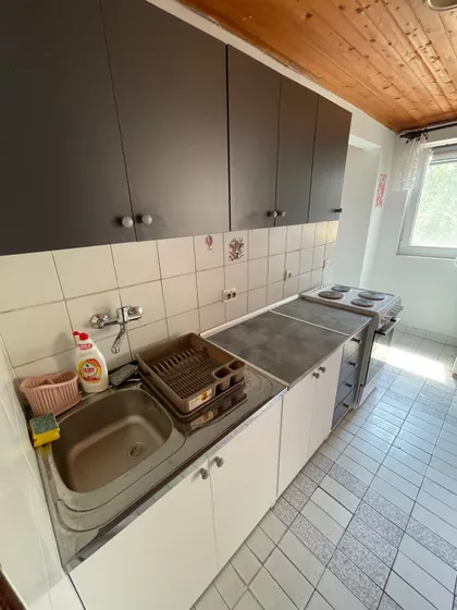 Joakima Vujica 19 | 4zida.rs