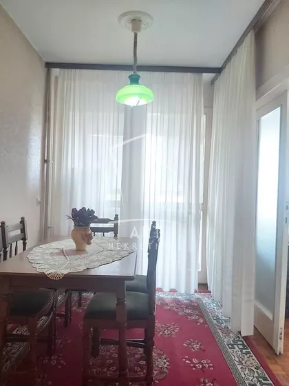 Mirijevski Venac | 4zida.rs