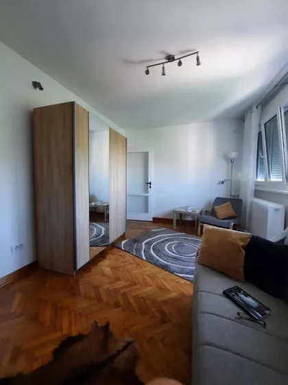 Svetozara Markovića | 4zida.rs