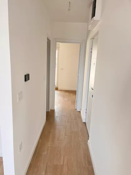 Živka Davidovića | 4zida.rs