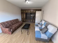 Subotica, Gradske lokacije, Dudova Šuma | 4zida.rs | 4zida.rs