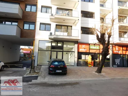 Centar | 4zida.rs
