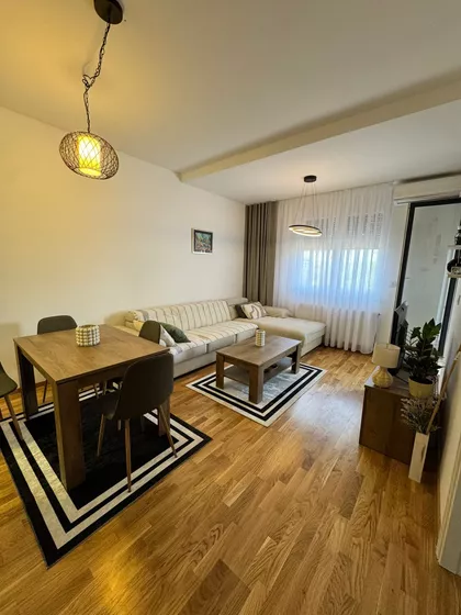 Petra Preradovića | 4zida.rs