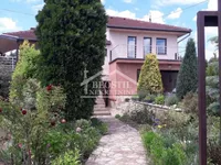 Vrčin, Grocka opština, Beograd | 4zida.rs