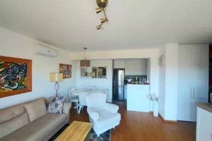 Danijelova bb | 4zida.rs