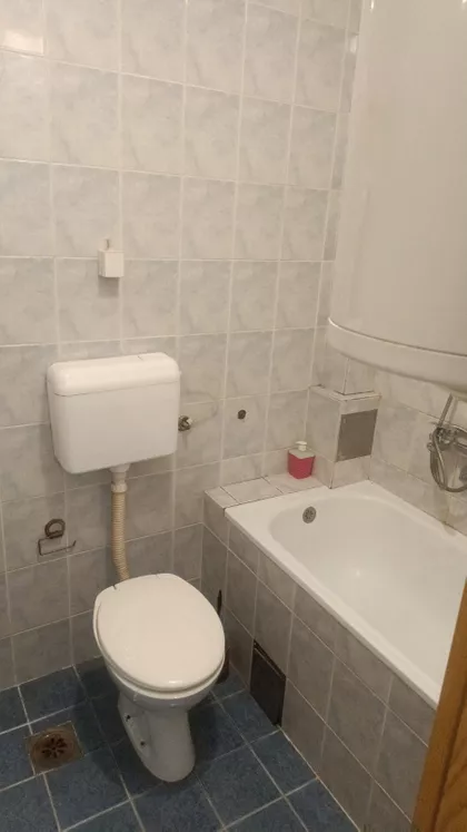 Erdoglija | 4zida.rs