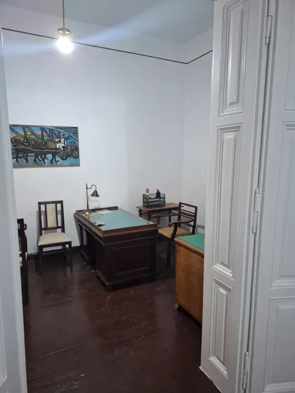 Slobodana Bursaća 14 | 4zida.rs