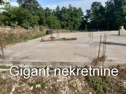 Gradske lokacije | 4zida.rs