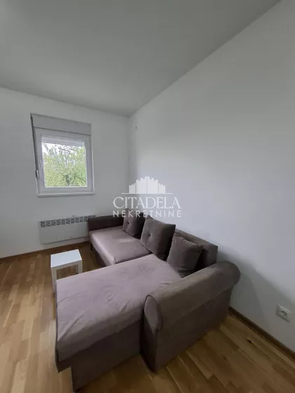Bulevar revolucije | 4zida.rs