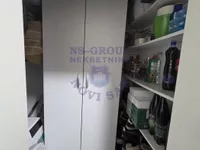 Bulevar Patrijarha Pavla (Somborski Bulevar), Telep, Gradske lokacije, Novi Sad | 4zida.rs