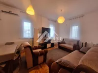 Novi Sad, Gradske lokacije, Detelinara | 4zida.rs | 4zida.rs