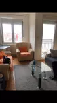 Grbavica, Gradske lokacije, Novi Sad | 4zida.rs | 4zida.rs