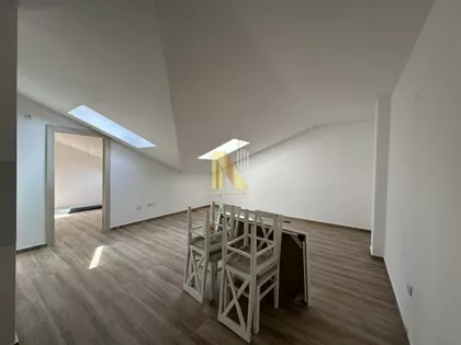 Gradske lokacije | 4zida.rs