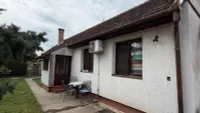 Mičkei, Gradske lokacije, Zrenjanin | 4zida.rs | 4zida.rs